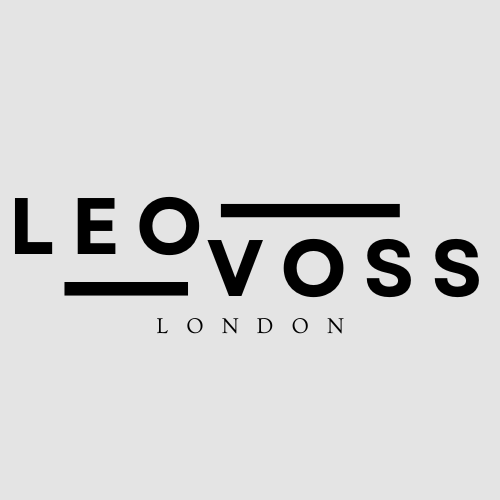 The Sophistication and High Quality of Leo Voss: A Premiere in London and Paris