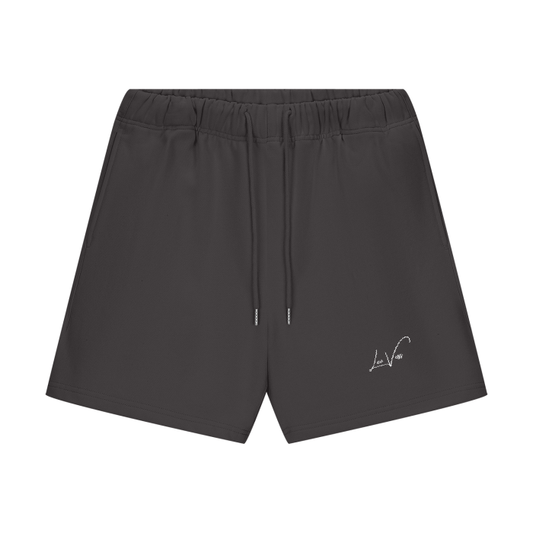 Lounge,momen's shorts,men's shorts