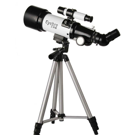 Professional Stargazing High-powered High-definition Night Vision Telescope