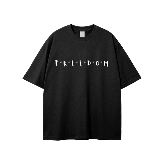 tee,streetwear,men's tee