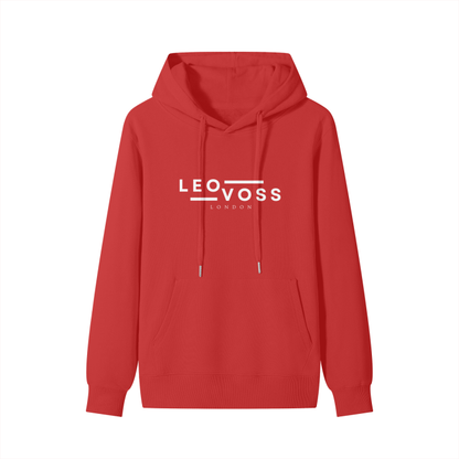 Hoodie,Hoodies,Classics,Ladies Hoodies