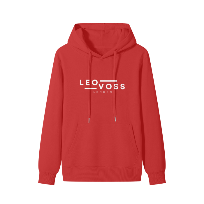 Hoodie,Hoodies,Classics,Ladies Hoodies