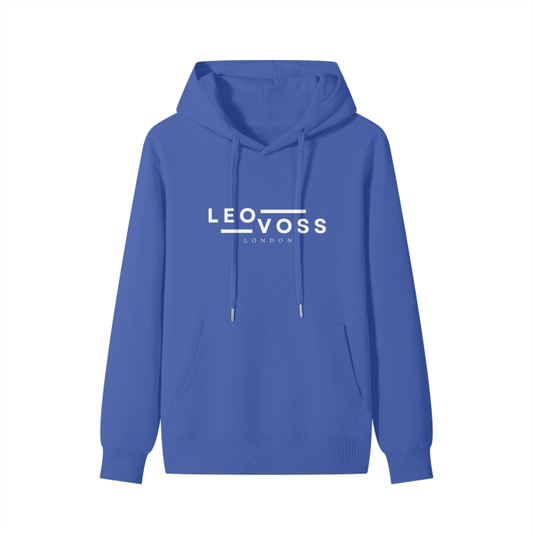 Hoodie,Classics,Ladies Hoodies,Hoodies