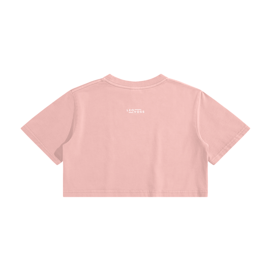 ladies tee,ladies tees,crop top,streetwear,ladies sports,ladies streetwear