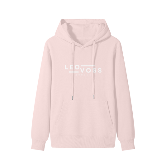 Hoodies,Ladies Hoodies