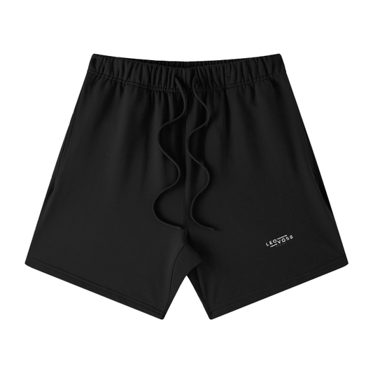 women's shorts,men's shorts