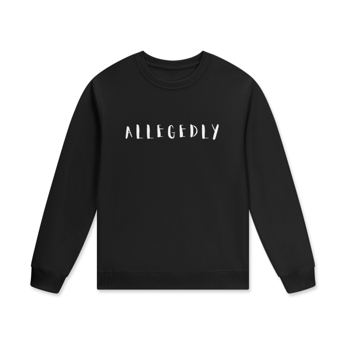 Sweatshirt,Sweatshirts,Ladies Sweatshirts,Streetwear