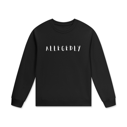 Sweatshirt,Sweatshirts,Ladies Sweatshirts,Streetwear