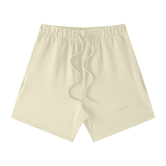 women's shorts,men's shorts