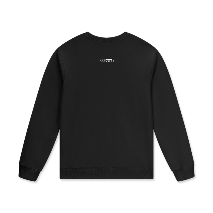 Sweatshirt,Sweatshirts,Ladies Sweatshirts,Streetwear