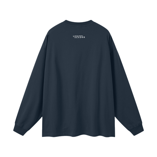 Long Sleeve Shirts,Streetwear