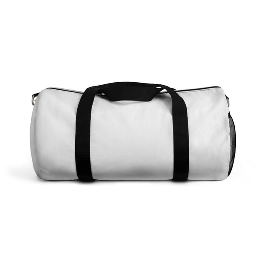 Duffel Bag