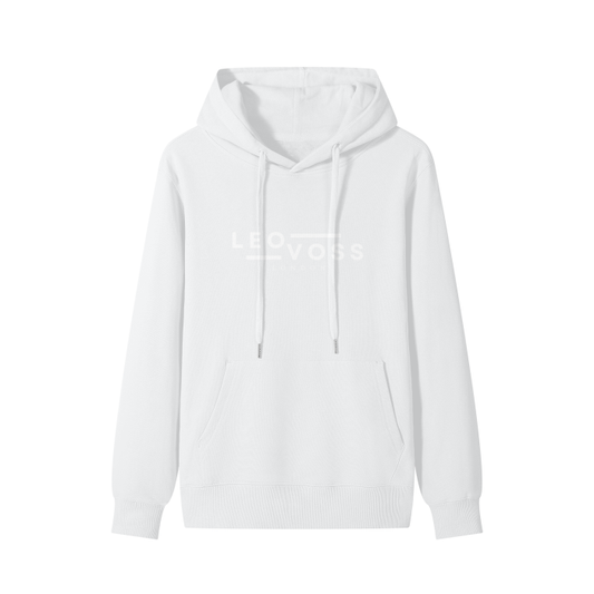 Hoodie,Ladies Hoddie