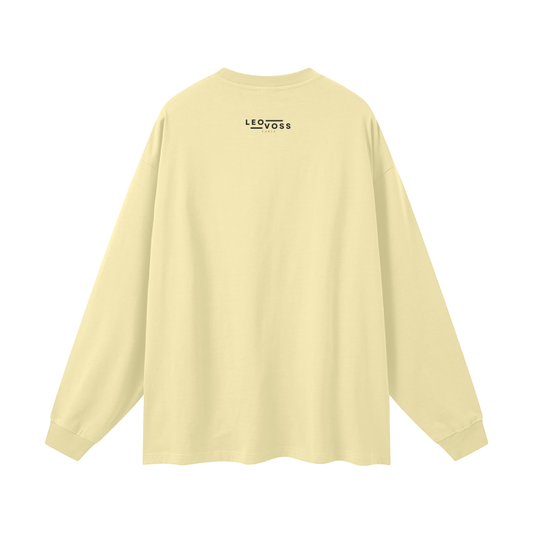 Long Sleeve Shirts,Streetwear