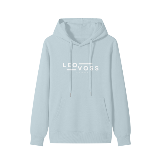 Hoodies ,Ladies Hoodies