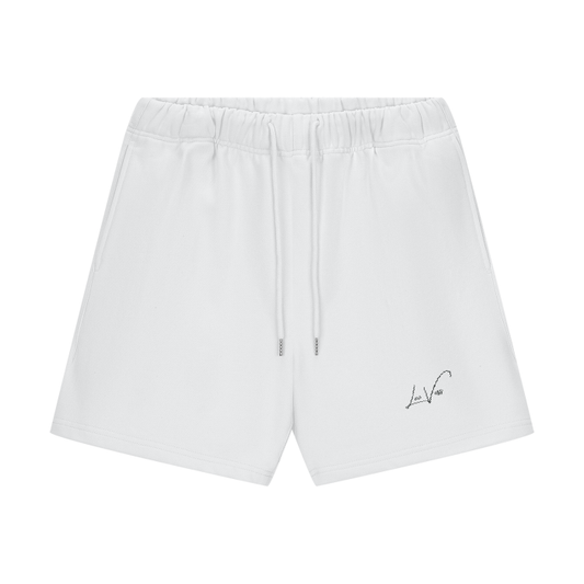 fleece shorts,women's shorts,men's shorts