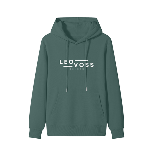 Hoodies,Hoodie,Ladies Hoodies,Classics