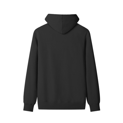 Hoodie,Ladies Hoodies,Sweatshirts,Streetwear