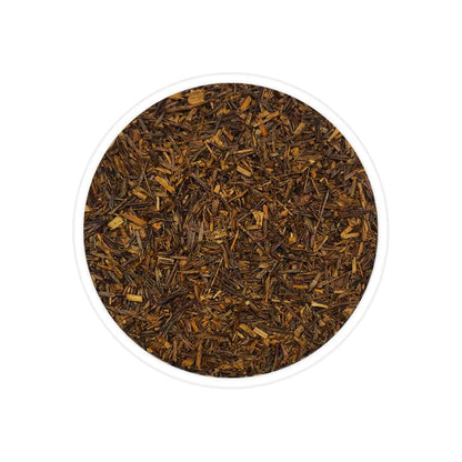 South African Rooibos Dream Blend