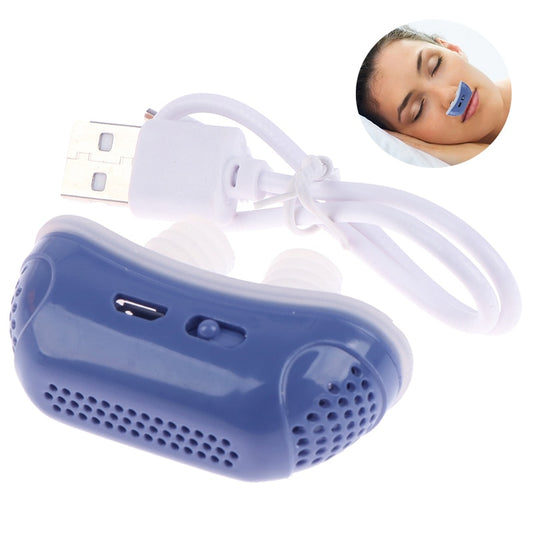 Automatic snore stoppers and air purifier filters, snoring solutions, sleep breathing aids, nasal dilators nasal plugs