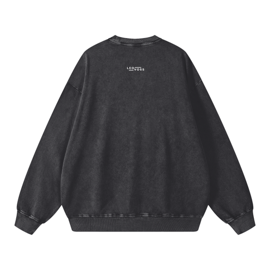 sweatshirts,women's sweatshirts