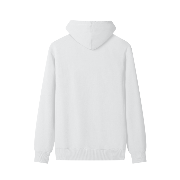 Hoodie,Ladies Hoddie