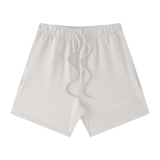 men's shorts,women's shorts