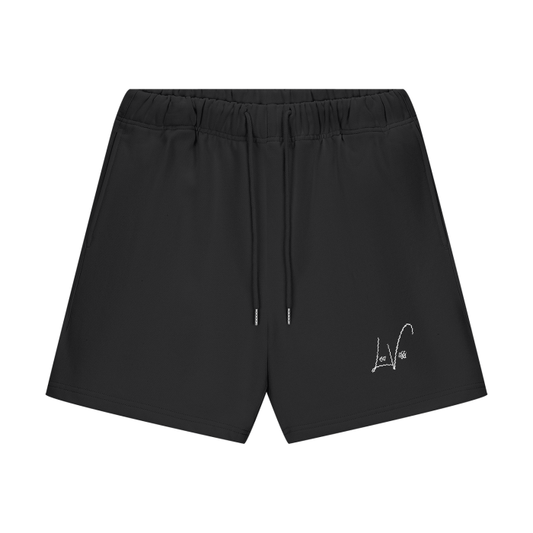 fleece shorts,men's shorts,streetwear,women's shorts