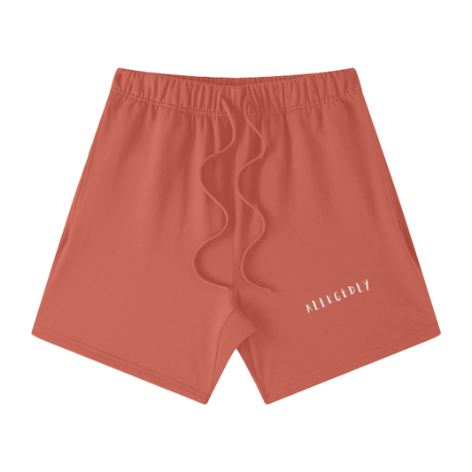 women's shorts,men's shorts