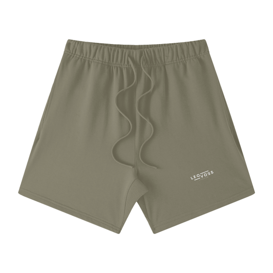 women's shorts,men's shorts