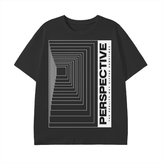 mindful,Streetwear,all,t-shirt