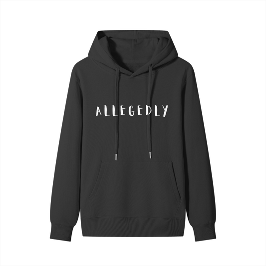 Hoodie,Ladies Hoodies,Sweatshirts,Streetwear