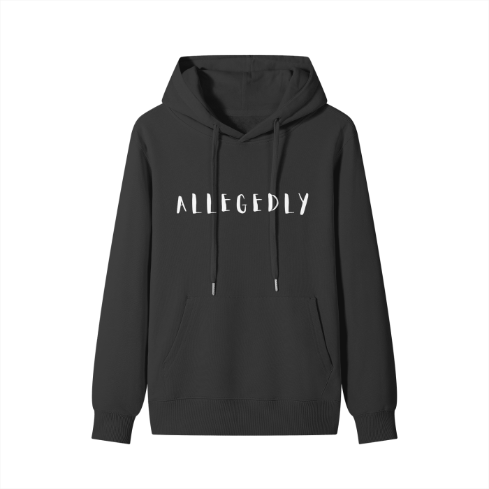 Hoodie,Ladies Hoodies,Sweatshirts,Streetwear