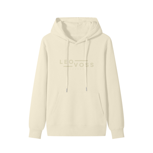 Hoodie,Ladies Hoodies,Hoodies